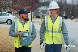 How to Choose the Right Partner for Your AMI Installation Project
