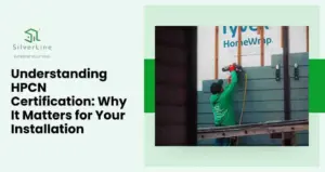 Understanding HPCN Certification: Why It Matters for Your Installation